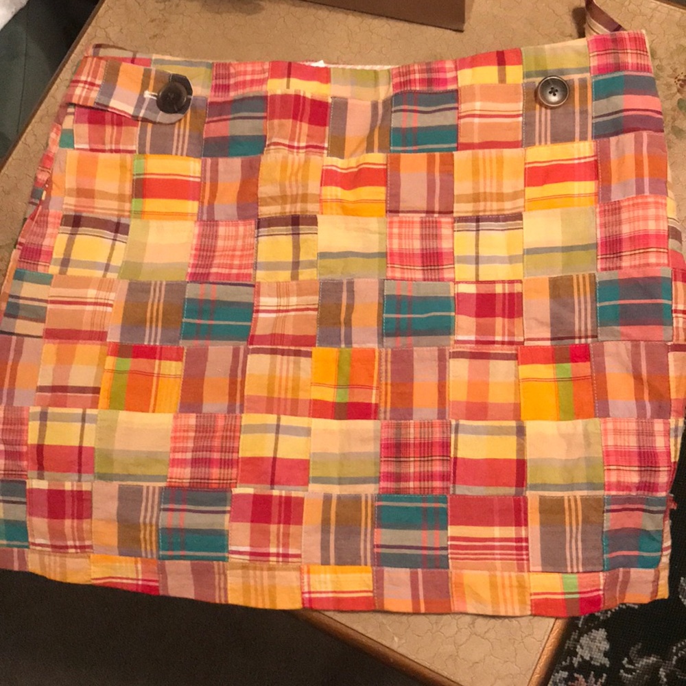 Women’s skirt